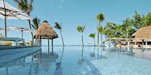 Mauritius all inclusive holidays